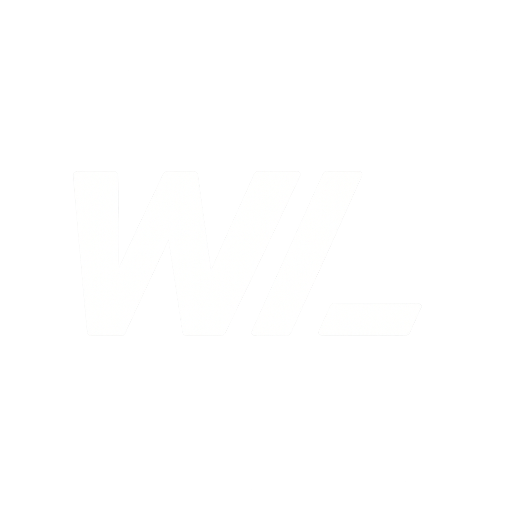 Win or Loss Logo