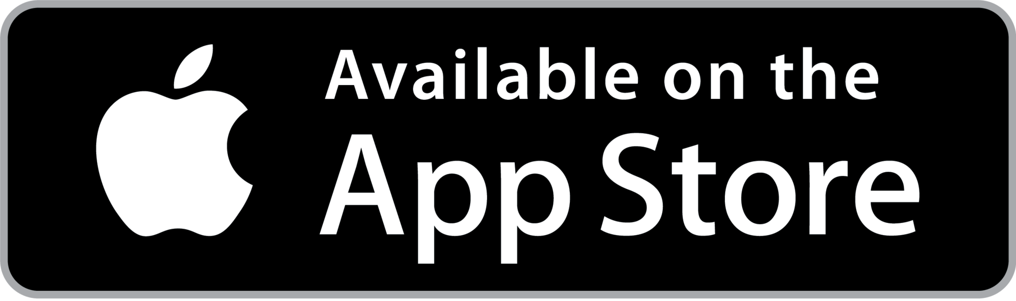 Download on the App Store